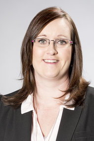 Sonia Bennett