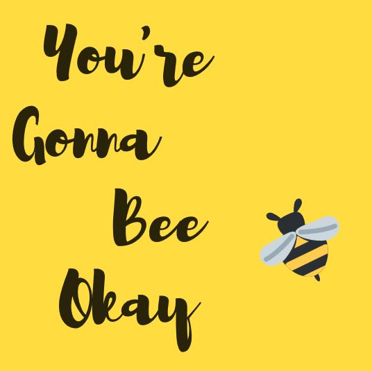 Bee City – Ottawa(!?) | Ottawa 4 You